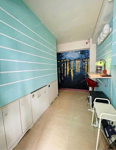 近好市多，美術館，迪卡儂（第8張）