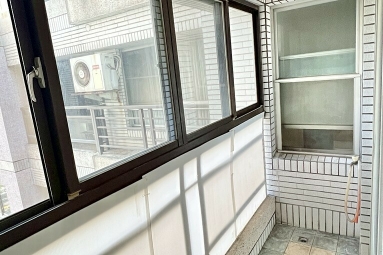 兆基社會住宅🏠近漢神可租補家具全（第5張）