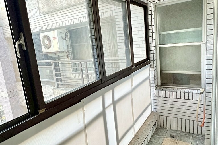 兆基社會住宅🏠近漢神可租補家具全(第5張)