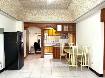 兆基社會住宅🏠免服務費三房可貓貓（第2張）