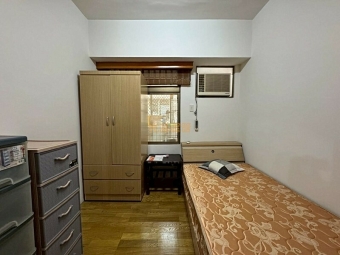 兆基社會住宅🏠免服務費三房可貓貓（第4張）