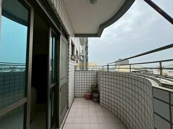 兆基社會住宅🏠免服務費三房可貓貓（第7張）