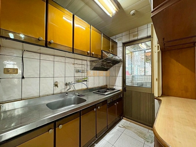 兆基社會住宅🏠免服務費三房可貓貓（第6張）