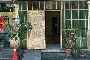 兆基社會住宅🏡信義計畫區、可租補入籍免仲介費（第10張）