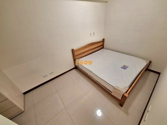 兆基社會住宅🏠梧棲幸福成全新次頂兩房有車雙租補（第8張）