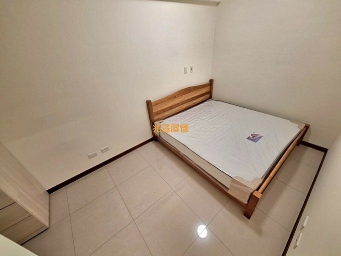 兆基社會住宅🏠梧棲幸福成全新次頂兩房有車雙租補（第8張）