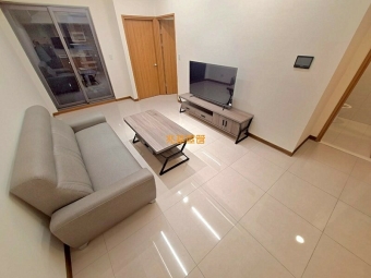 兆基社會住宅🏠梧棲幸福成全新次頂兩房有車雙租補（第3張）