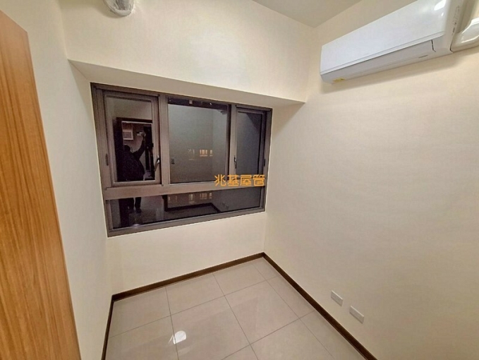 兆基社會住宅🏠梧棲幸福成全新次頂兩房有車雙租補（第10張）