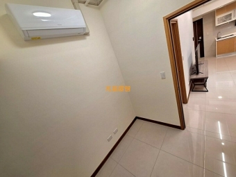 兆基社會住宅🏠梧棲幸福成全新次頂兩房有車雙租補（第9張）