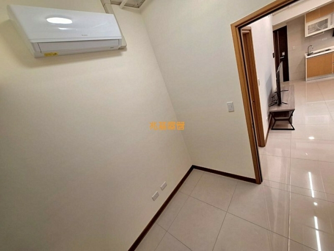 兆基社會住宅🏠梧棲幸福成全新次頂兩房有車雙租補（第9張）