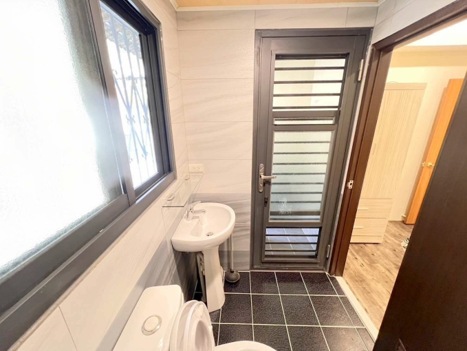 1房1廳💖流理台✅可租補🔆陽台獨洗曬🌳衛浴開窗🐶可貓狗（第13張）