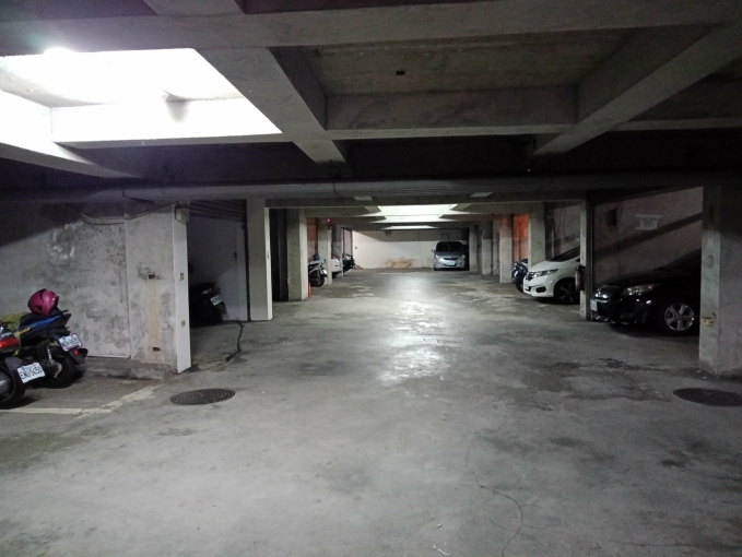 房東直租 花園庭院套房近東海中科 - Image 8