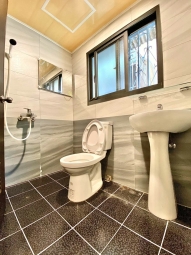 💖可租補✨可乖寵🏠正一房廳✔️流理台💖（第5張）