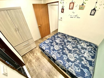 💖可租補✨可乖寵🏠正一房廳✔️流理台💖（第4張）