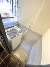 💖可租補✨可乖寵🏠正一房廳✔️流理台💖（第6張）