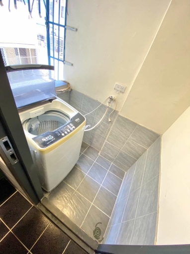 💖可租補✨可乖寵🏠正一房廳✔️流理台💖（第6張）