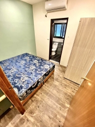 💖可租補✨可乖寵🏠正一房廳✔️流理台💖（第3張）