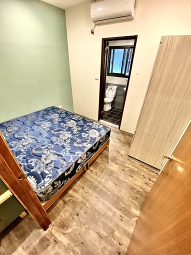 💖可租補✨可乖寵🏠正一房廳✔️流理台💖（第3張）