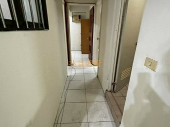 兆基社會住宅🏠永康桂田酒店近南台科大3房附平車（第7張）