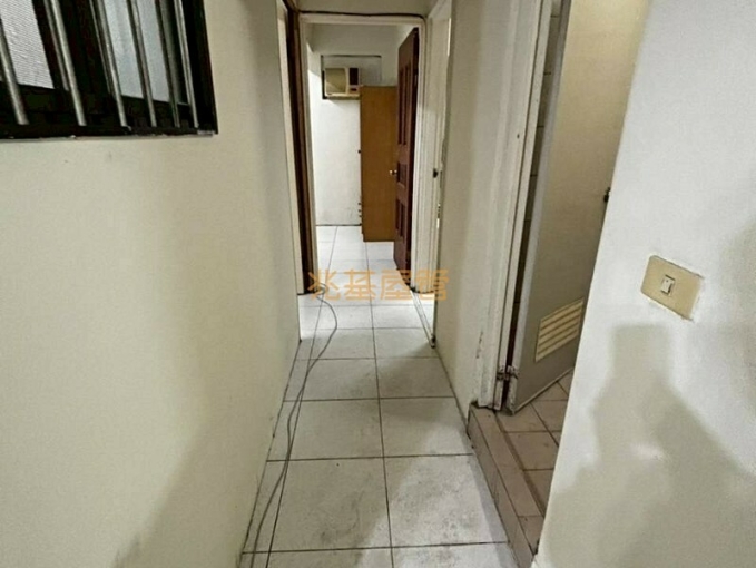 兆基社會住宅🏠永康桂田酒店近南台科大3房附平車（第7張）