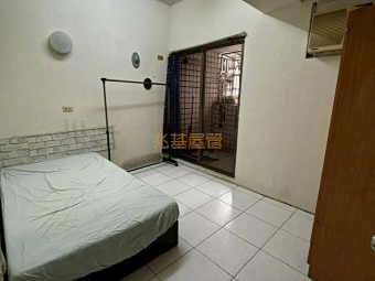 兆基社會住宅🏠永康桂田酒店近南台科大3房附平車（第4張）