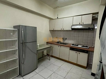 兆基社會住宅🏠永康桂田酒店近南台科大3房附平車（第9張）