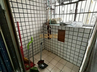 兆基社會住宅🏠永康桂田酒店近南台科大3房附平車（第10張）