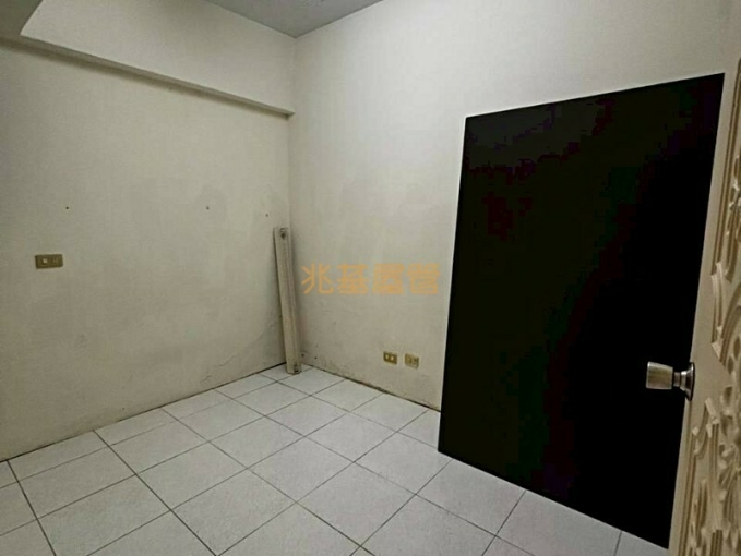 兆基社會住宅🏠永康桂田酒店近南台科大3房附平車（第6張）