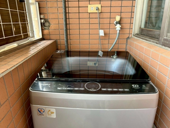 【高雄巨蛋】絕美採光•商圈核心大四房 | 句租補句寵物 - Image 11