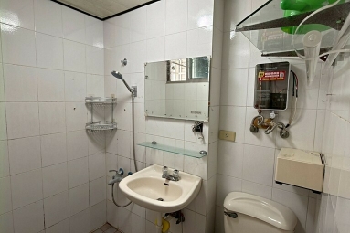 兆基社會住宅🏡安平套房/可租補/看房加Line（第3張）