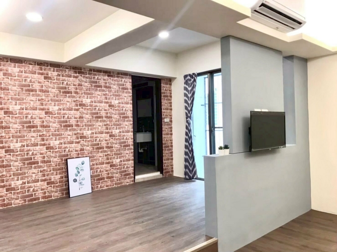 北區近北平天津年貨大街（第3張）