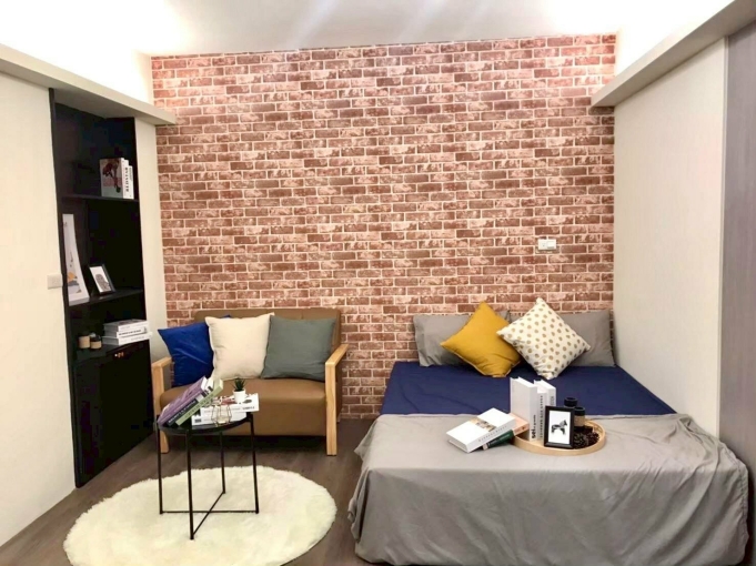 北區近北平天津年貨大街（第2張）