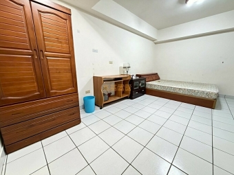 兆基社會住宅🏡市中心套房｜生活便利｜歡迎租補（第2張）