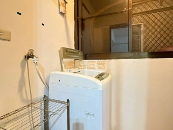 兆基社會住宅🏡市中心套房｜生活便利｜歡迎租補（第4張）