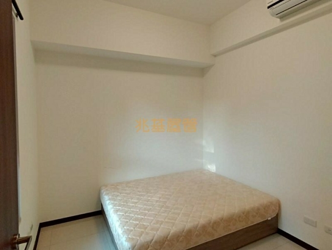 兆基社會住宅🏡嶺東科大美3房有平車位🉑雙租補（第2張）