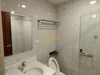 兆基社會住宅🏡嶺東科大美3房有平車位🉑雙租補（第10張）