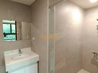 兆基社會住宅🏡嶺東科大美3房有平車位🉑雙租補（第8張）