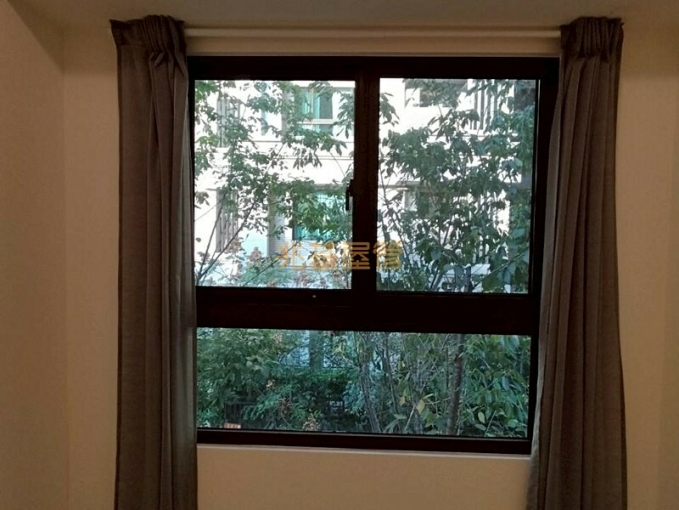 兆基社會住宅🏡嶺東科大美3房有平車位🉑雙租補（第5張）