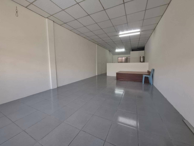 2樓透天工作室（第1張）