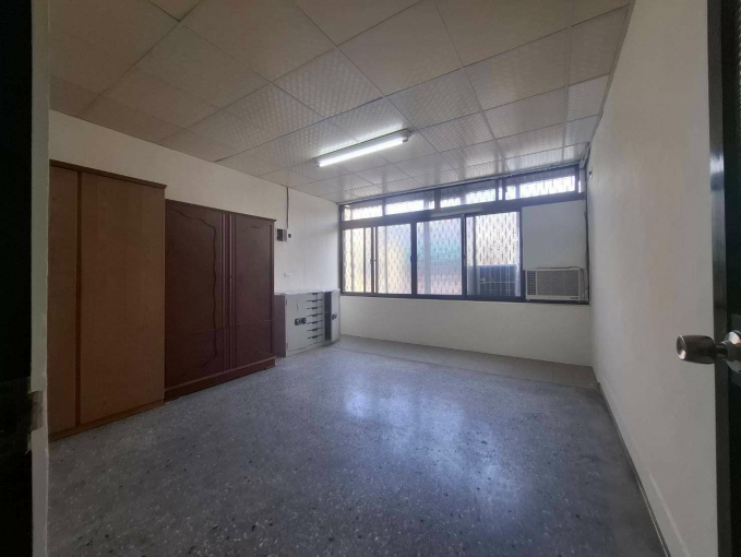 2樓透天工作室（第2張）