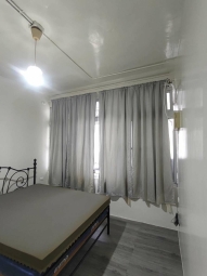 三層小透天出租寵物可（第3張）