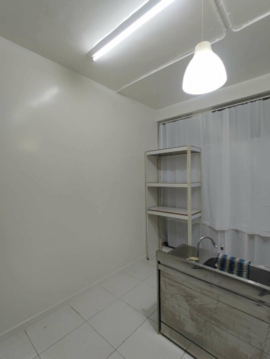 三層小透天出租寵物可（第8張）