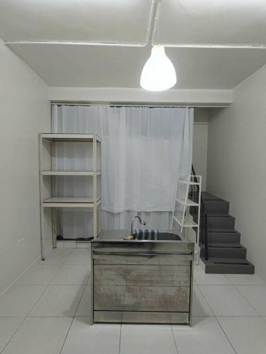 三層小透天出租寵物可（第1張）