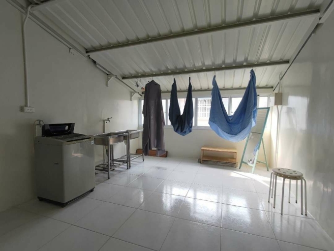 三層小透天出租寵物可（第4張）