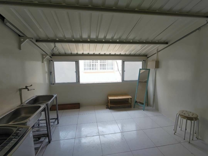 三層小透天出租寵物可（第5張）