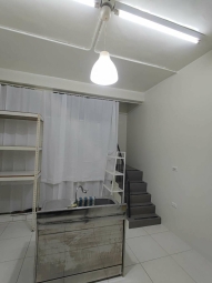 三層小透天出租寵物可（第7張）