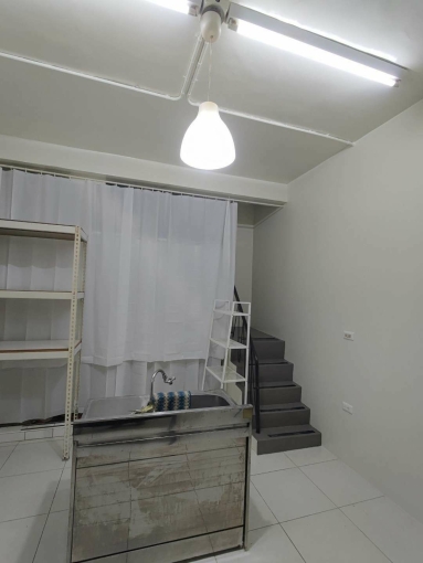 三層小透天出租寵物可（第7張）