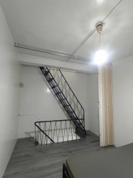 三層小透天出租寵物可（第2張）