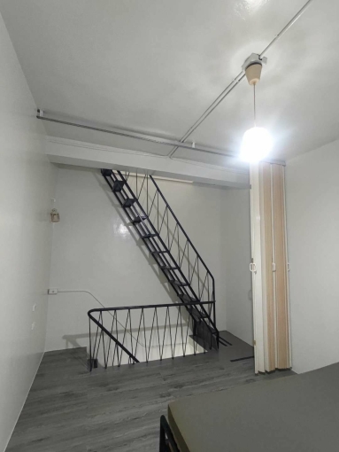 三層小透天出租寵物可（第2張）