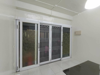 三層小透天出租寵物可（第6張）